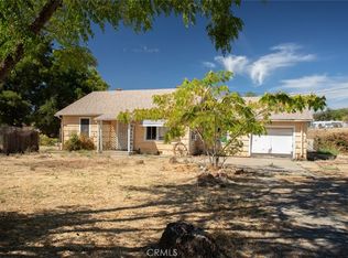 17 Highlands Blvd, Oroville, CA