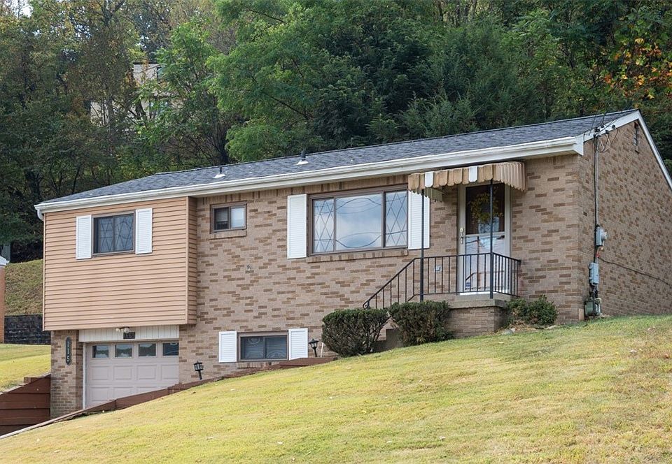1st image of 115 Canby Dr