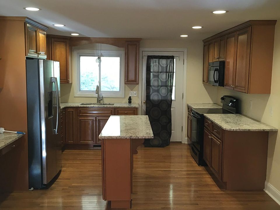 (Undisclosed Address), Thomaston, CT 06787 Zillow