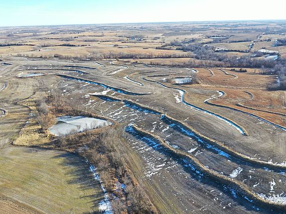 4th image of 300 Street & Gillespie Rd