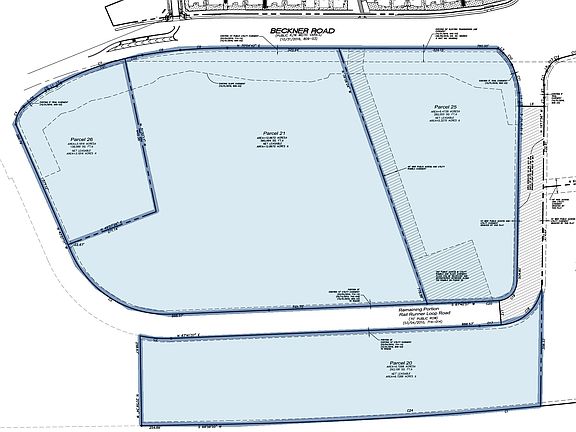 3rd image of 5091 Rail Runner Rd