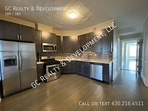 2nd image of 2506 N Monticello Ave #2