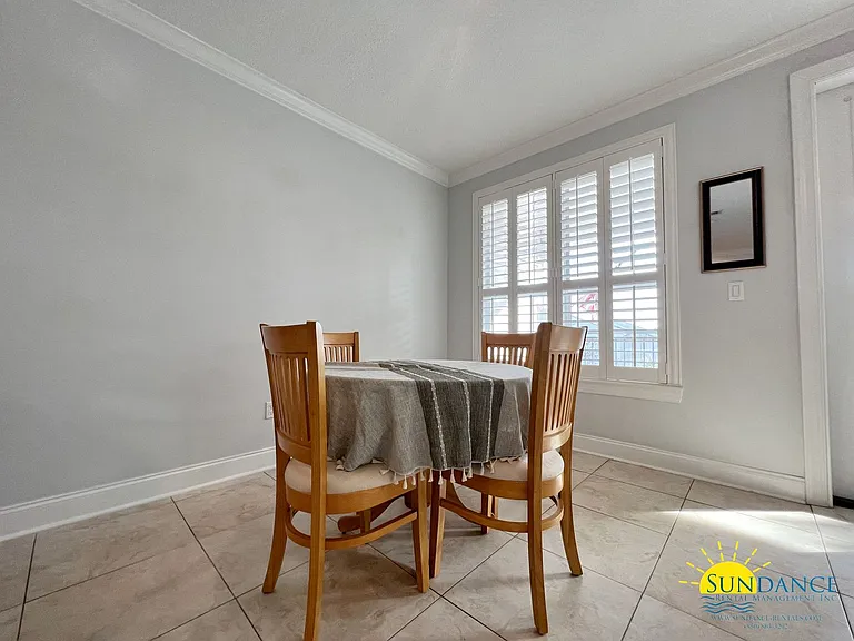159 Brooks St SE #306 — Photo 16