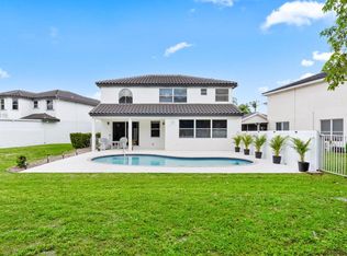 11157 Harbour Springs Cir, Boca Raton, FL 33428