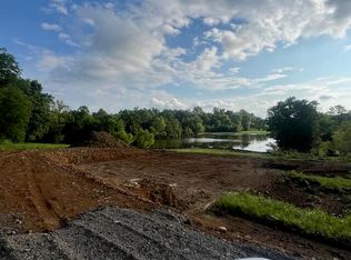 11662 Taylor Mill Rd Lot 12, Independence, KY 41051