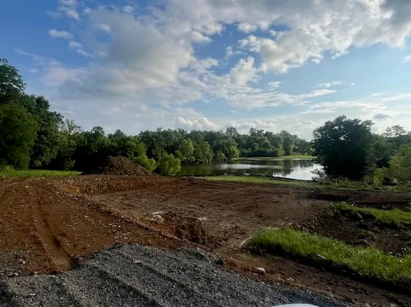 11662 Taylor Mill Rd Lot 12, Independence, KY 41051