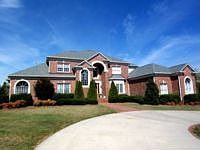 2nd image of 4307 Gelding Ct
