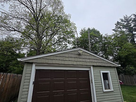 5th image of 212 S Conklin Rd