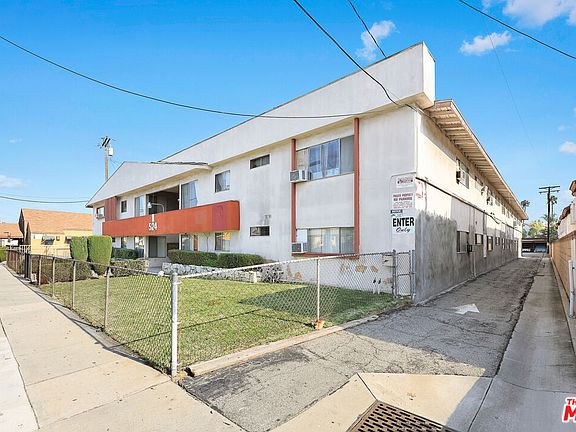 3rd image of 524 N Poplar Ave