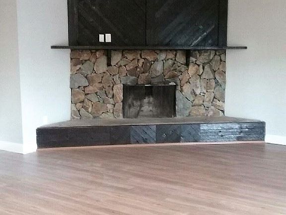 5th image of 16207 Frost Dr