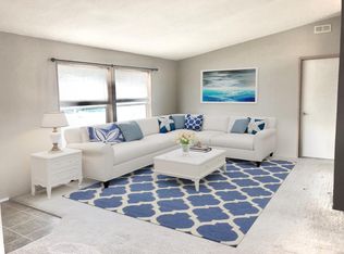 2110 Westwind Ct, Clarkston, WA 99403