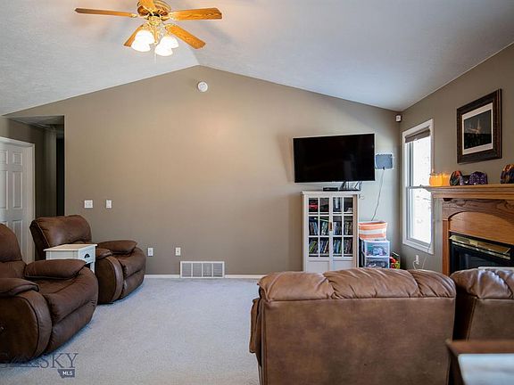 4th image of 1007 Missoula Ave