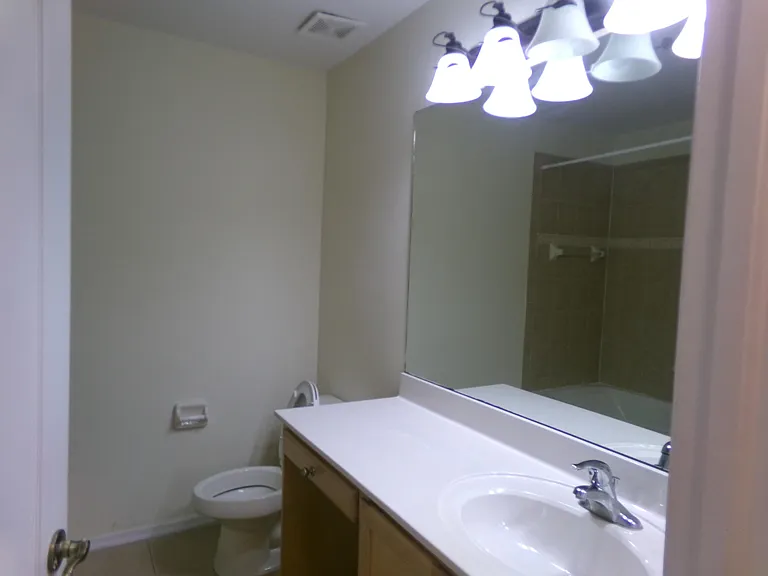 2132 SE Eatonville Dr — Photo 21