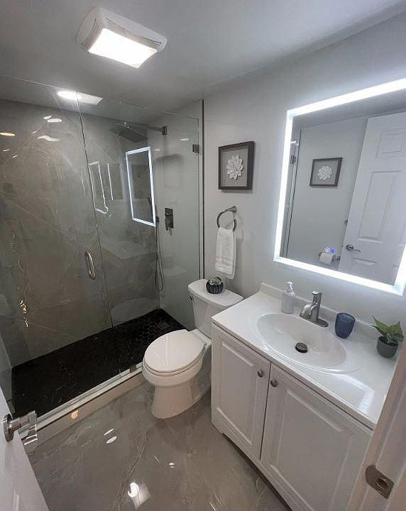 1st image of 353 S Us Highway 1 APT D407