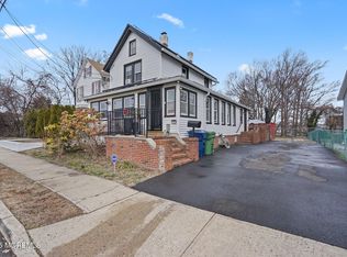 1952 Stratford Avenue, Neptune Township, NJ 07753