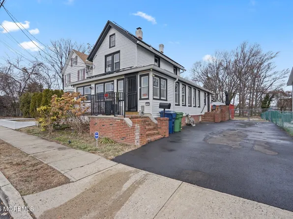 1952 Stratford Avenue, Neptune Township, NJ 07753