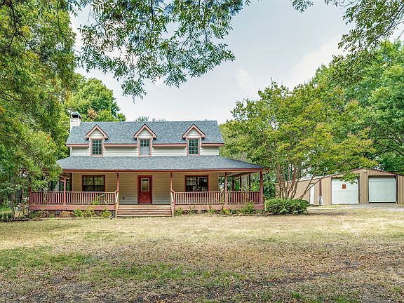 3rd image of 8741 County Road 863