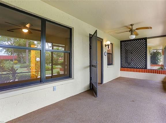 5th image of 2051 Pine Isle Ln #2051