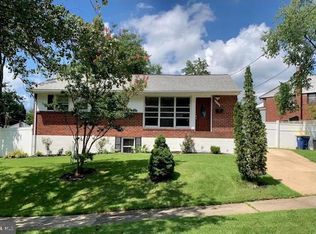 6502 Quentin Ct, Hyattsville, MD 20784