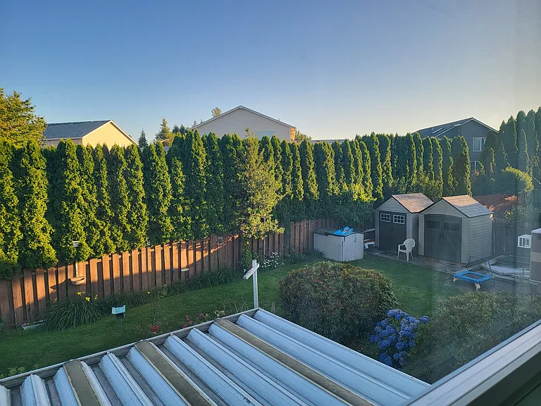 4058 SW Brittany Dr — Photo 38