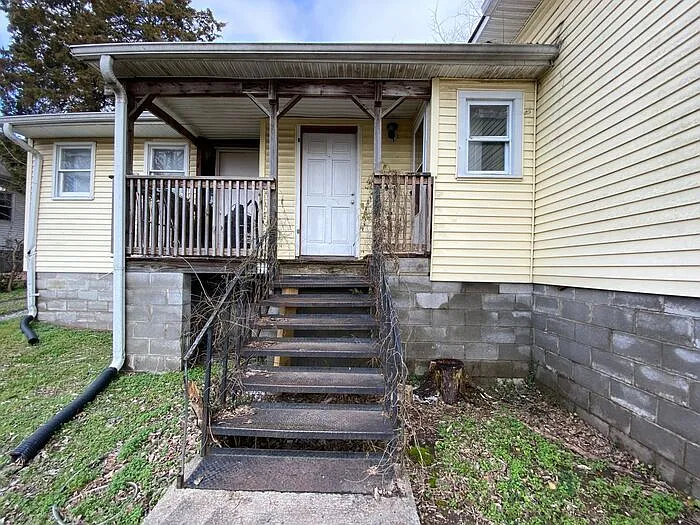 317 Elberta St #A — Photo 20