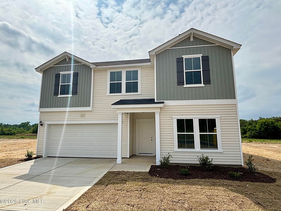 1st image of 103 Hallwood Drive