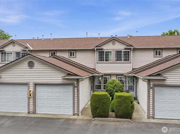 10919 63rd Street E, Puyallup, WA 98372