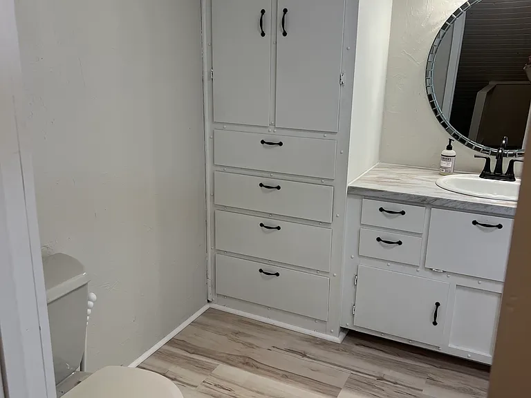 1635 Brighton Beach Rd — Photo 15