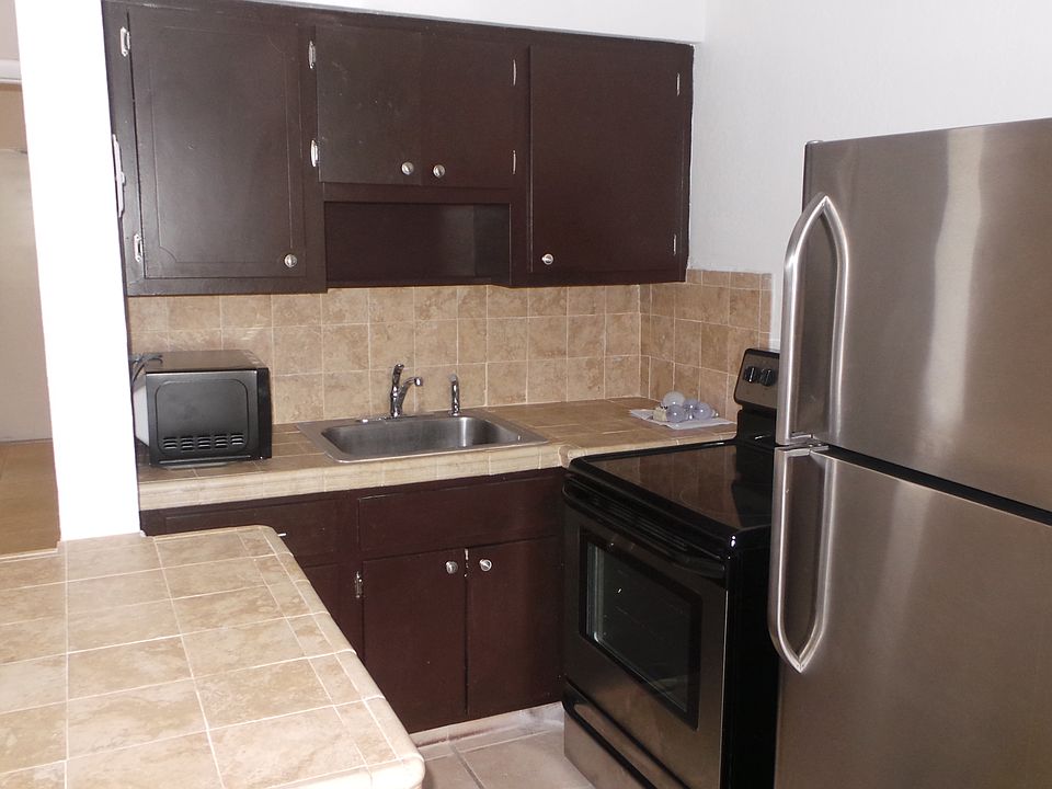 2nd image of 1300 SE 1st St APT 31