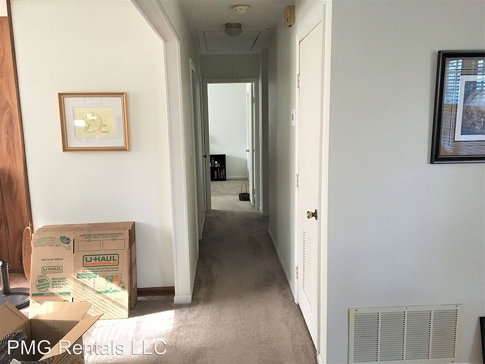 1st image of 211 Shuman Dr