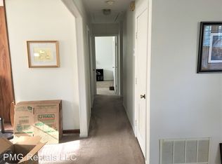 211 Shuman Dr, Statesboro, GA 30458