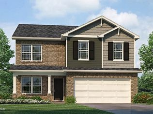 1551 Robin Rd, Shelbyville, KY 40065