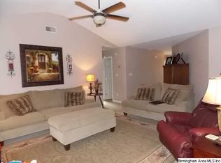 305 Saint Charles Way, Helena, AL 35080