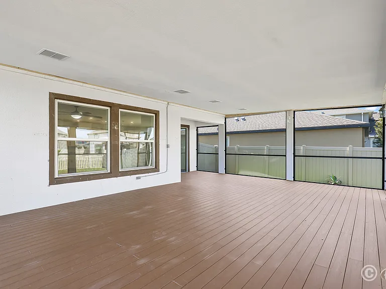 13441 Palmera Vista Dr — Photo 41