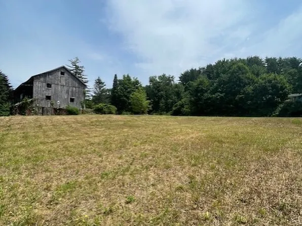 148 East Shore Road, Morris, CT 06763