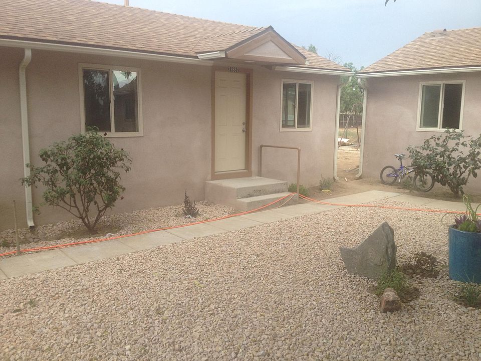 1st image of 21857 Cottonwood Ave