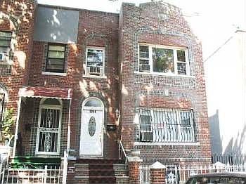 1st image of 3044 85th St