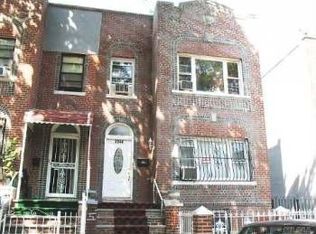 3044 85th St, East Elmhurst, NY 11370