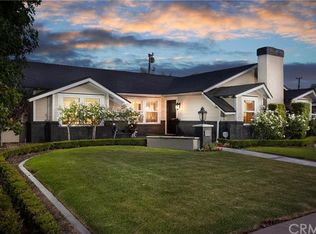 11372 Kensington Rd, Los Alamitos, CA 90720