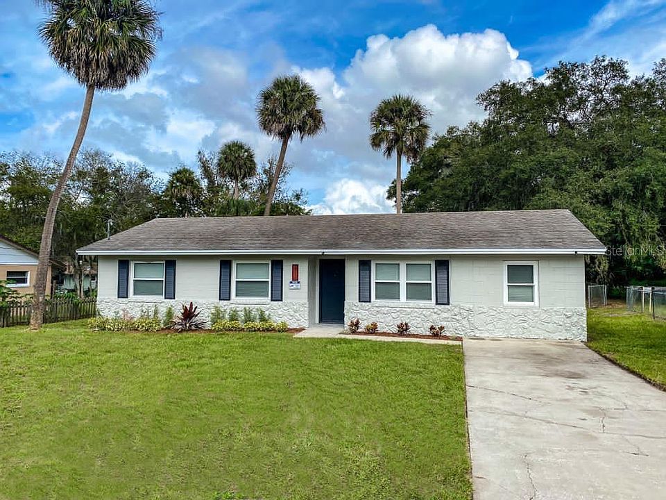 1st image of 2315 Section Dr