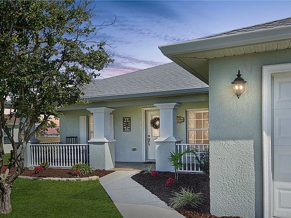 2nd image of 2709 NW 1st Pl
