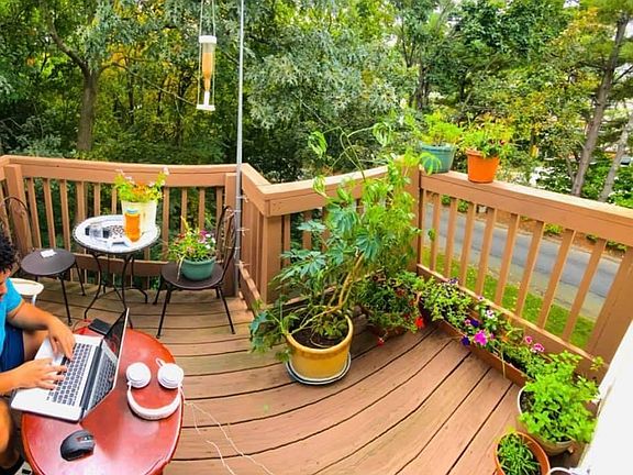 5th image of 375 Aiken Ave APT 6