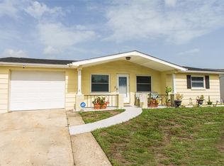 1441 Weyford Ln, Holiday, FL 34691