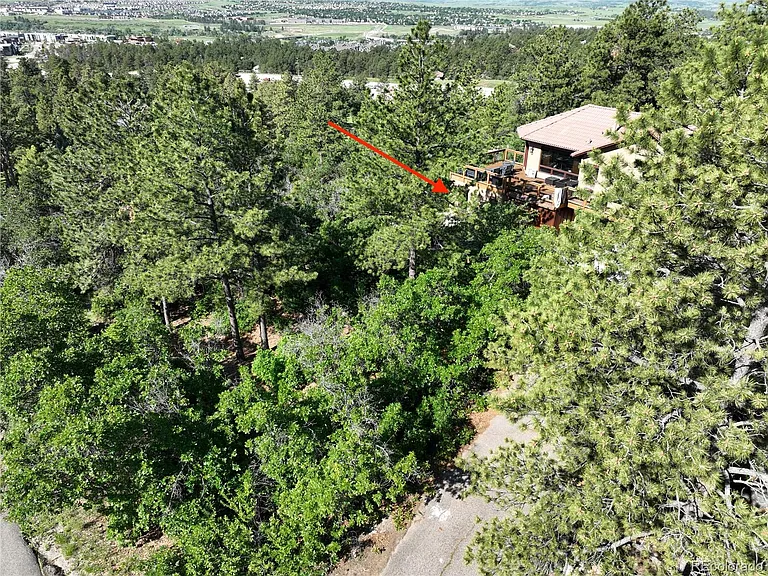 4760 N Lariat Dr — Photo 18