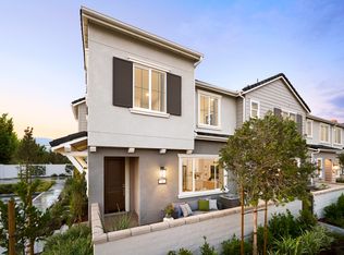 Plan 3 Plan, Tilden, Ontario, CA 91761