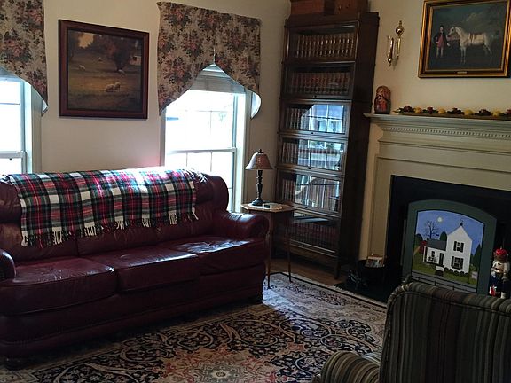 4th image of 35 Cedar Crest Circle