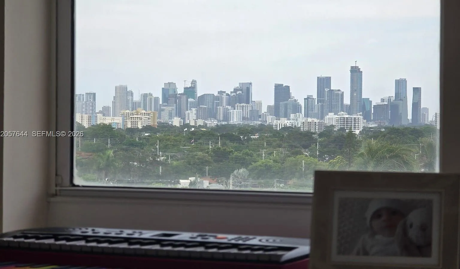One Village Place Condo — Photo 3