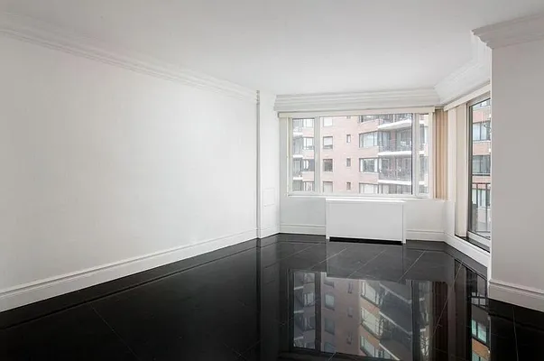 Sold by Town Residential | media 10