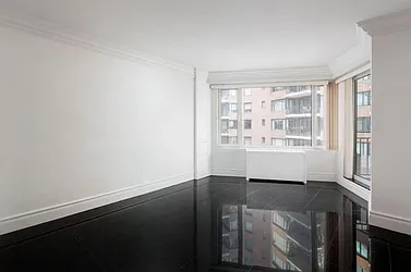 Sold by Town Residential