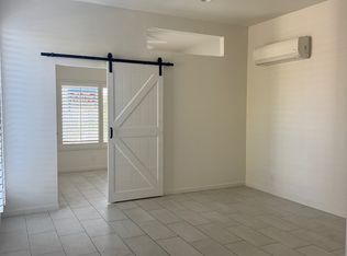 73399 Shadow Mountain Dr, Palm Desert, CA 92260